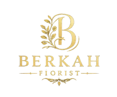 Toko Bunga Cikembang